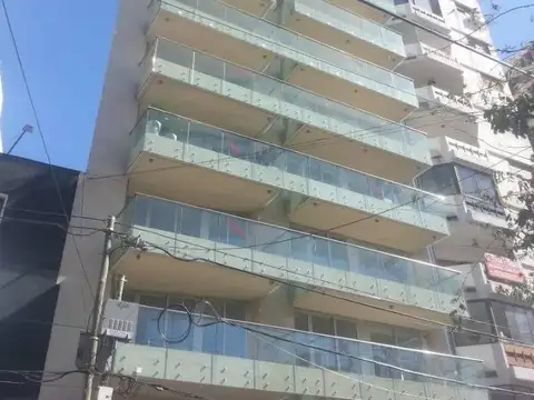 4 AMBTES AVELL.CTRO. EN EXC. EDIFICIO C/AMENITIES