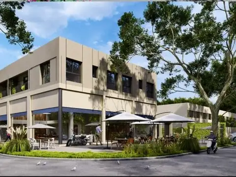 Casa en Venta 1 año