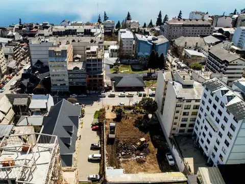 Hotel en Venta A Estrenar