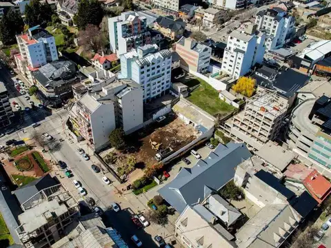 Hotel en Venta 1 Habitaciones