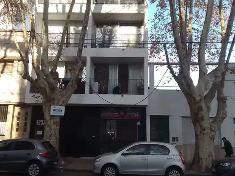 Departamento en Venta en La Plata, USD 59.400