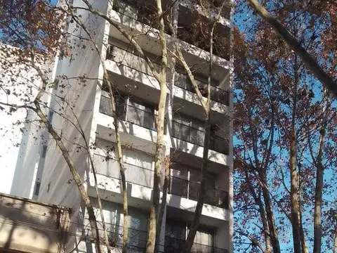 Calle 2  e/  57 y 58