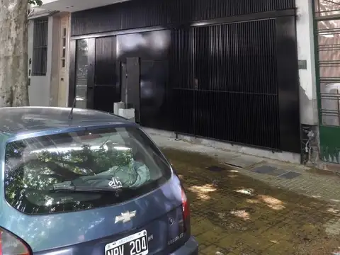 Departamento en Venta en La Plata [Cod: 294]