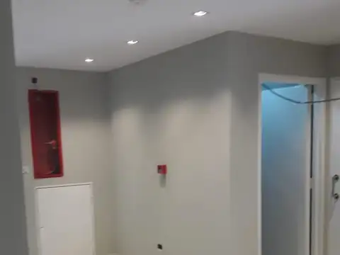 Departamento en Venta en La Plata [Cod: 294]