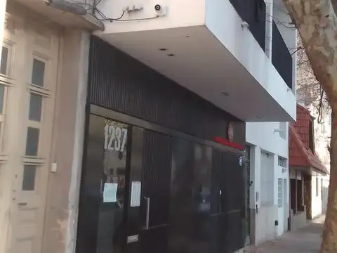 Departamento en Venta en La Plata, USD 59.400