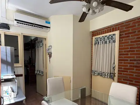Casa en Venta 25 años