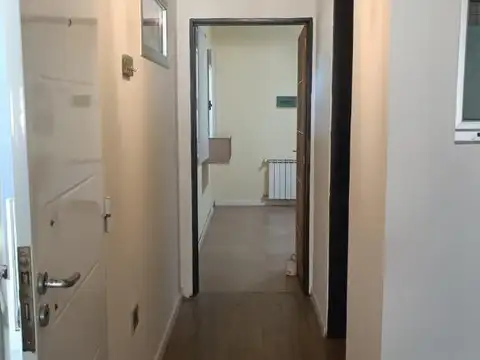 Casa en Alquiler de 3 Dormitorios con pileta