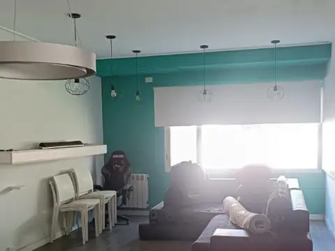 Casa en Alquiler 5 años