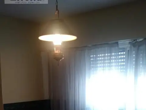 Departamento en Venta en Moron, USD 75.000