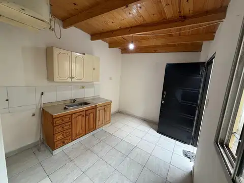 Depto Tipo Casa en Alquiler 5 años
