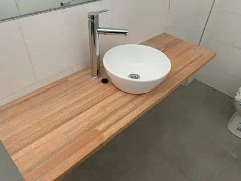 Departamento en Alquiler en San Telmo, $ 700.000