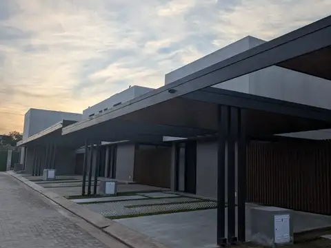 Casa en Alquiler en Córdoba, $ 1.900.000