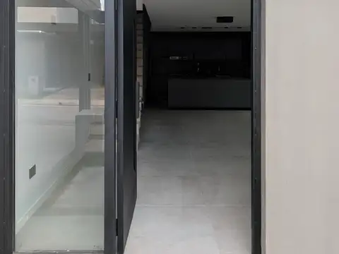Casa en Alquiler A Estrenar