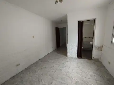 Casa en Alquiler Zona Villa Fox Zárate