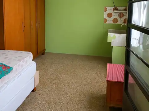 Departamento en alquiler en Bella Vista
