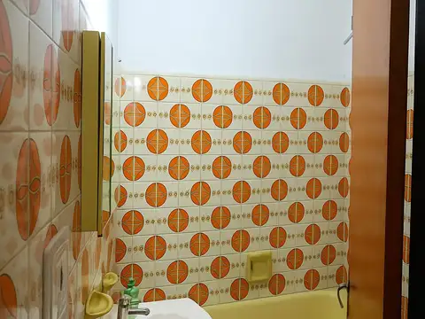 Departamento en Alquiler al Noroeste