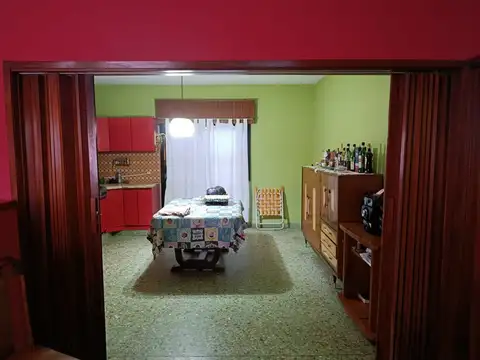 Departamento en Alquiler en Bella Vista, $ 600.000
