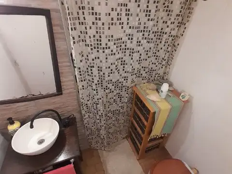 Casa en Venta 25 años