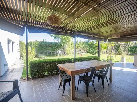 Casa en Venta en San Francisco, USD 284.000