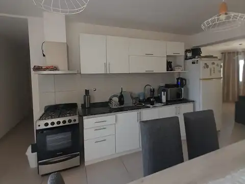 Casa en Venta en Perdriel, USD 95.000