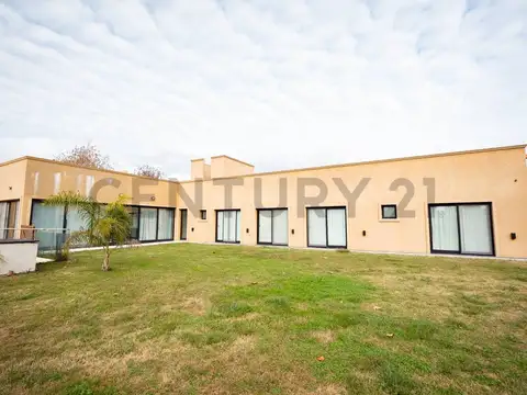 Casa en Venta en Coronel Brandsen, USD 230.000