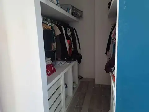 Casa en Venta 2 años