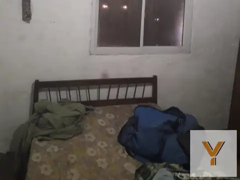Casa en Venta al Suroeste