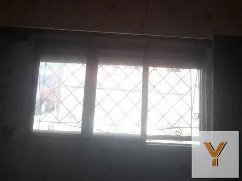 Casa en Venta 15 años