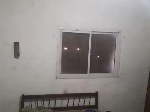 Casa en Venta al Sudoeste