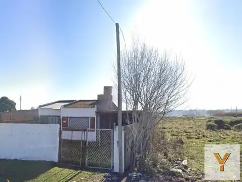 Casa en Venta en Miramar, USD 50.000