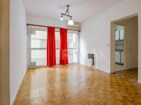 Departamento en Venta en Boedo, CABA