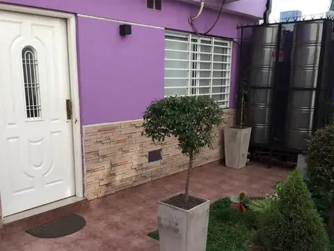Eizaguirre  2300