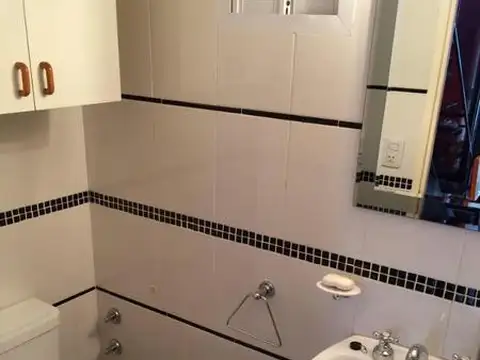 Casa en Venta 5 años
