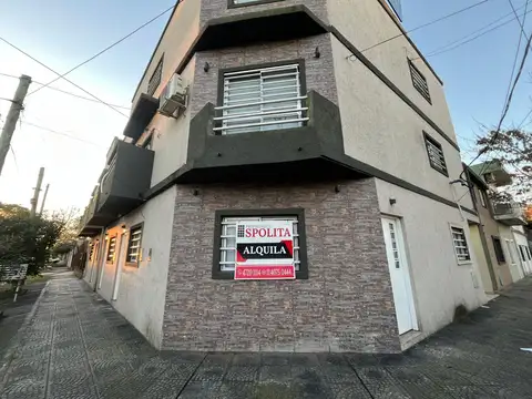 deposito u oficina EN ALQUILER Chilavert DISPONIBLE DESDE 01 DE MAYO DEL 2023
