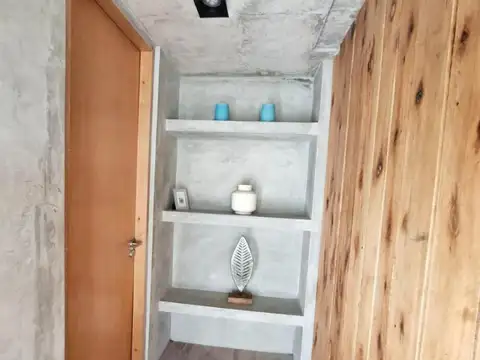 Casa en Venta 1 año