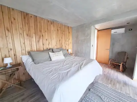 Casa en Venta en Cañuelas, USD 475.000