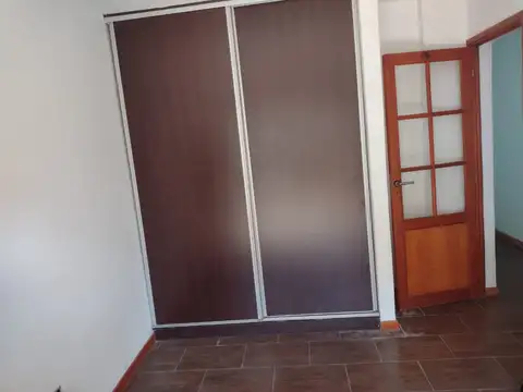 Casa en Venta en Burzaco, USD 140.000