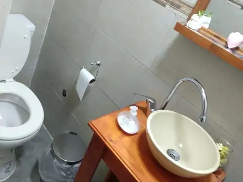 Alsina 1521 entre brown y bs as