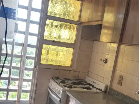Condarco 100