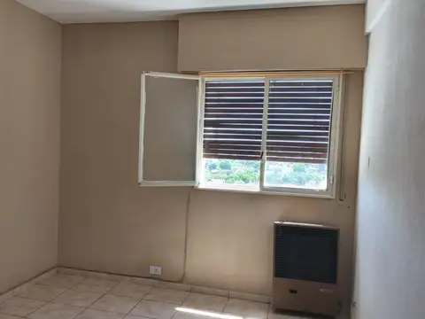 Departamento en Alquiler al Sureste