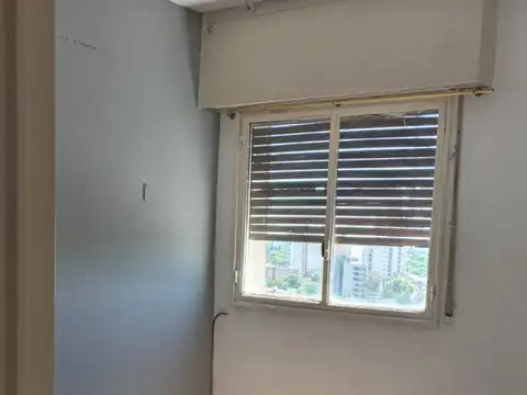 Departamento en Alquiler en Temperley, $ 560.000