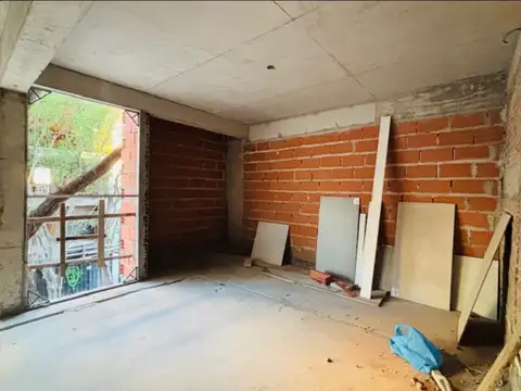 Departamento en Venta al Este