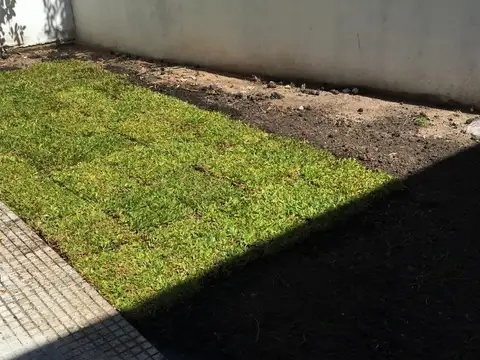 Local en Venta A Estrenar