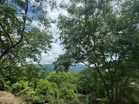 Terreno en Venta de 5690,0 m2