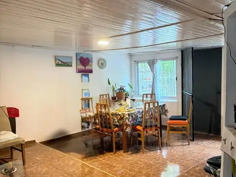 Casa en Venta en Plottier, USD 85.000