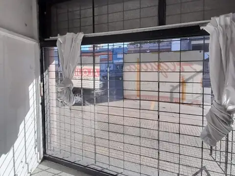 Local en Alquiler en Parana, $ 550.000