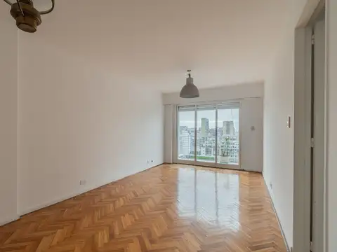 Avenida Cabildo 2100, Piso 11