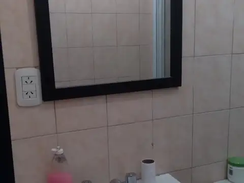 Casa en Alquiler en Presidente Derqui, $ 1.150.000