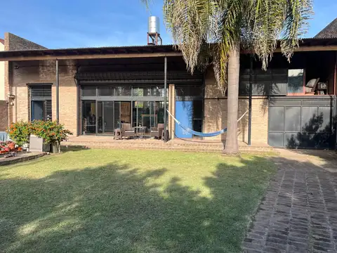 Casa en Venta al Norte