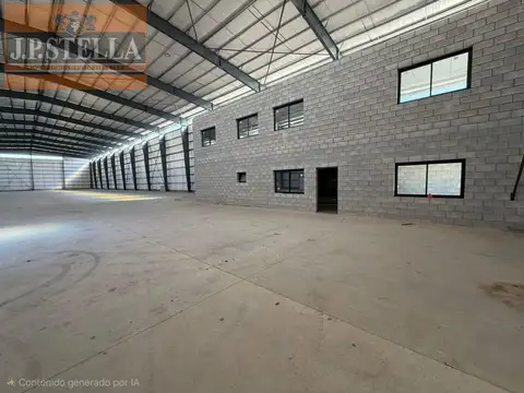 San Salvador de Jujuy al 1300